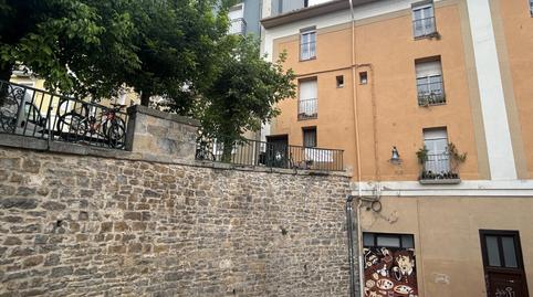 Photo 4 of Flat for sale in Casco Antiguo, Navarra