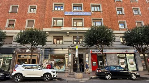 Foto 2 de Piso en venta en Avenida Gran Via de San Marcos, 15, Centro Ciudad, León Capital