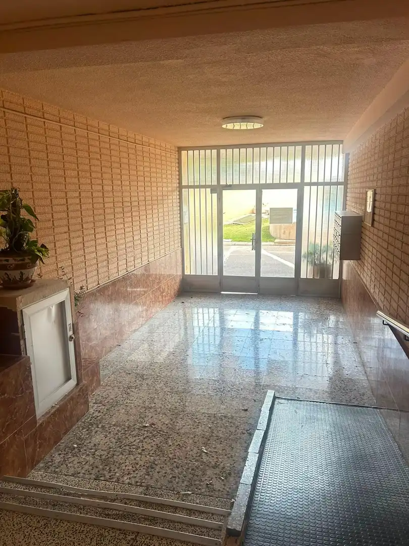 Flat for sale in Alicante / Alacant  with Community pool