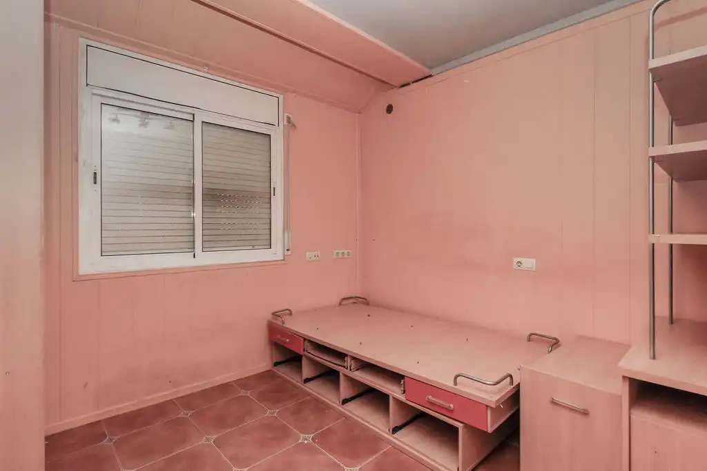 Villa zum Verkauf in C/ Alt Camp, imagen 14