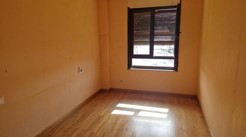 Foto 4 de Piso en venta en Zona Alta, Ponferrada
