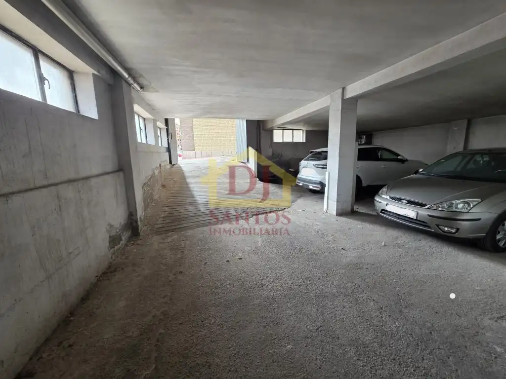 Individual for sale in Plaza Mancha, De La, imagen 8