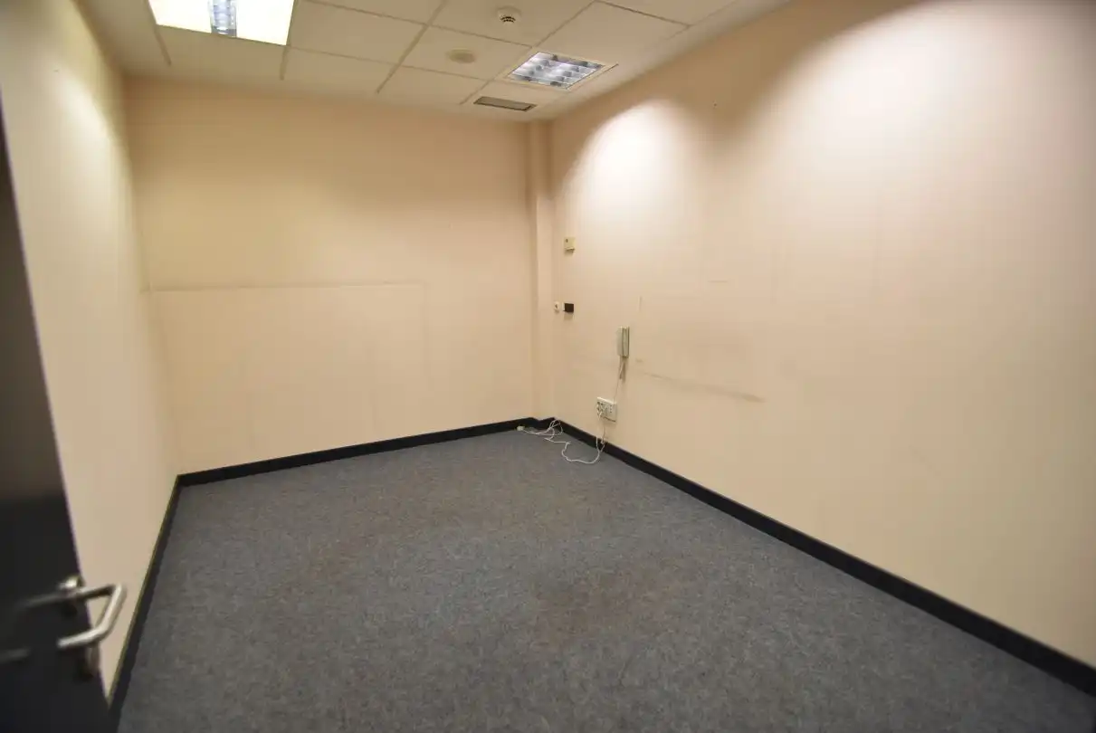 Commercial properties for sale in Errebal Kalea, Eibar