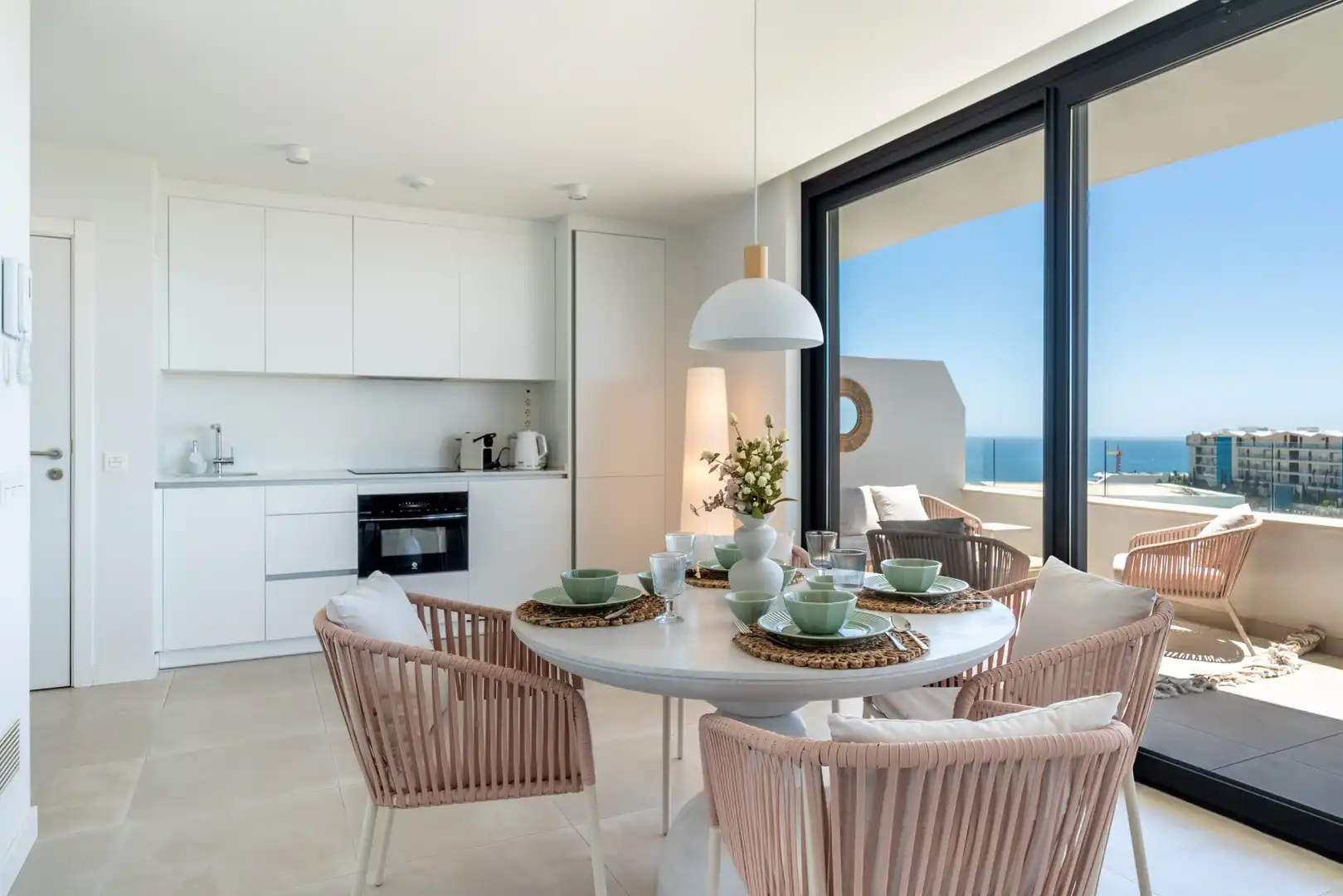 Apartment for sale in UR-6 EL HIGUERON 15, imagen 17