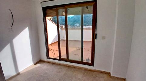 Photo 5 of Duplex for sale in Carrer del Doctor Ros, Serra, Valencia