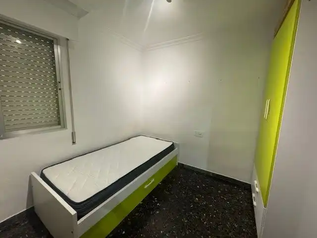 Piso con ascensor en alquiler en Centre - Zona Alta, imagen 3