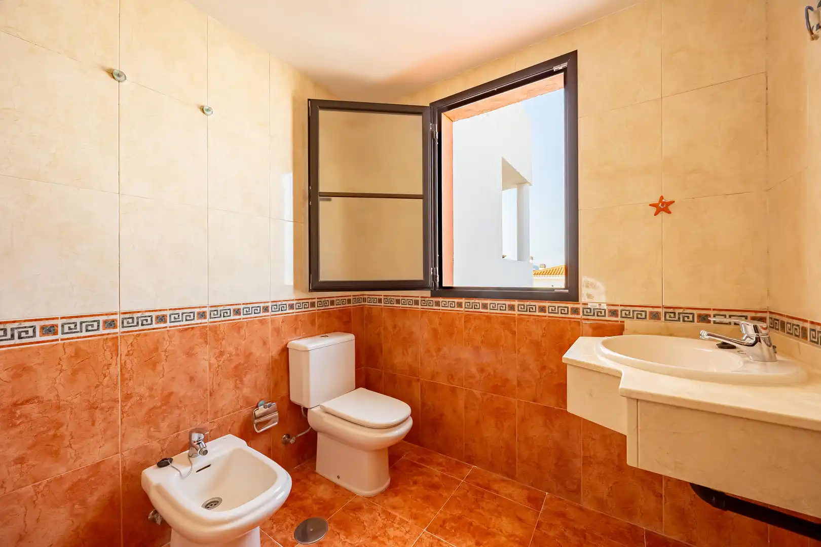 Casa o chalet en venta en El Turman, 115, Agaete
