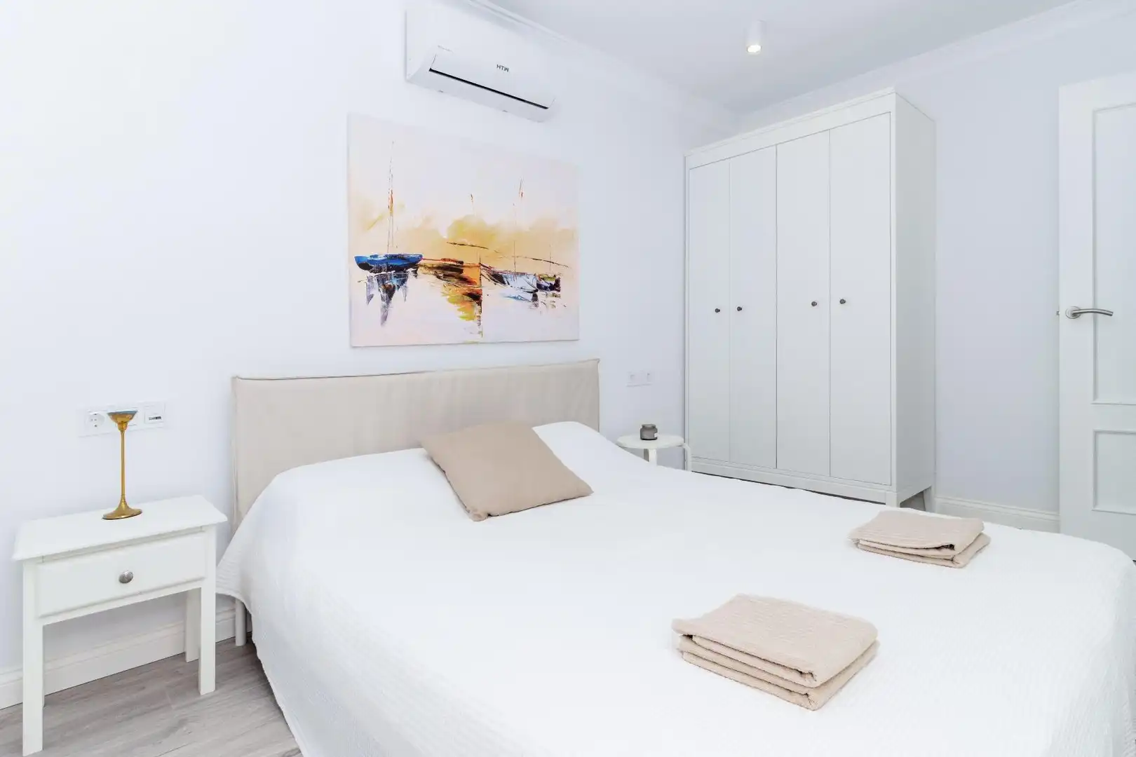Maison mitoyenne à vendre à Orihuela Costa, imagen 24