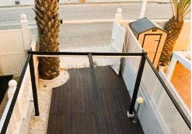 Photo 5 of Duplex for sale in Los Arenales del Sol, Alicante