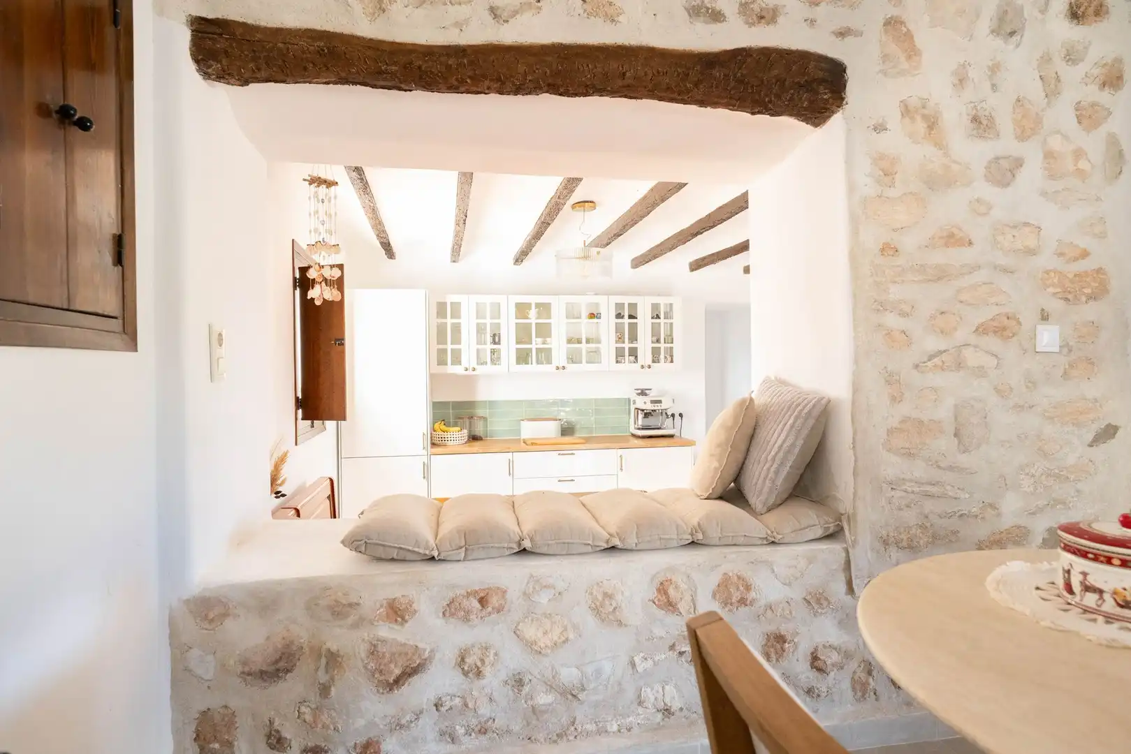Villa avec terrasse à vendre à Cometa, imagen 15