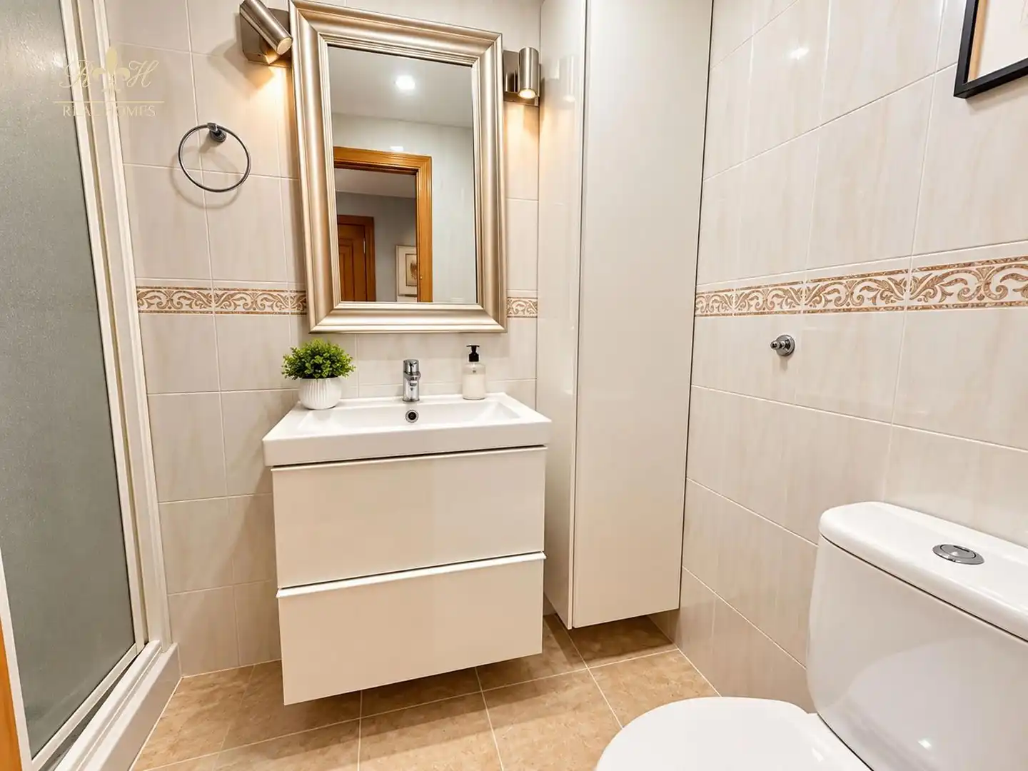 Attico con piscina in vendita a VIEJO DE ALTEA, imagen 16