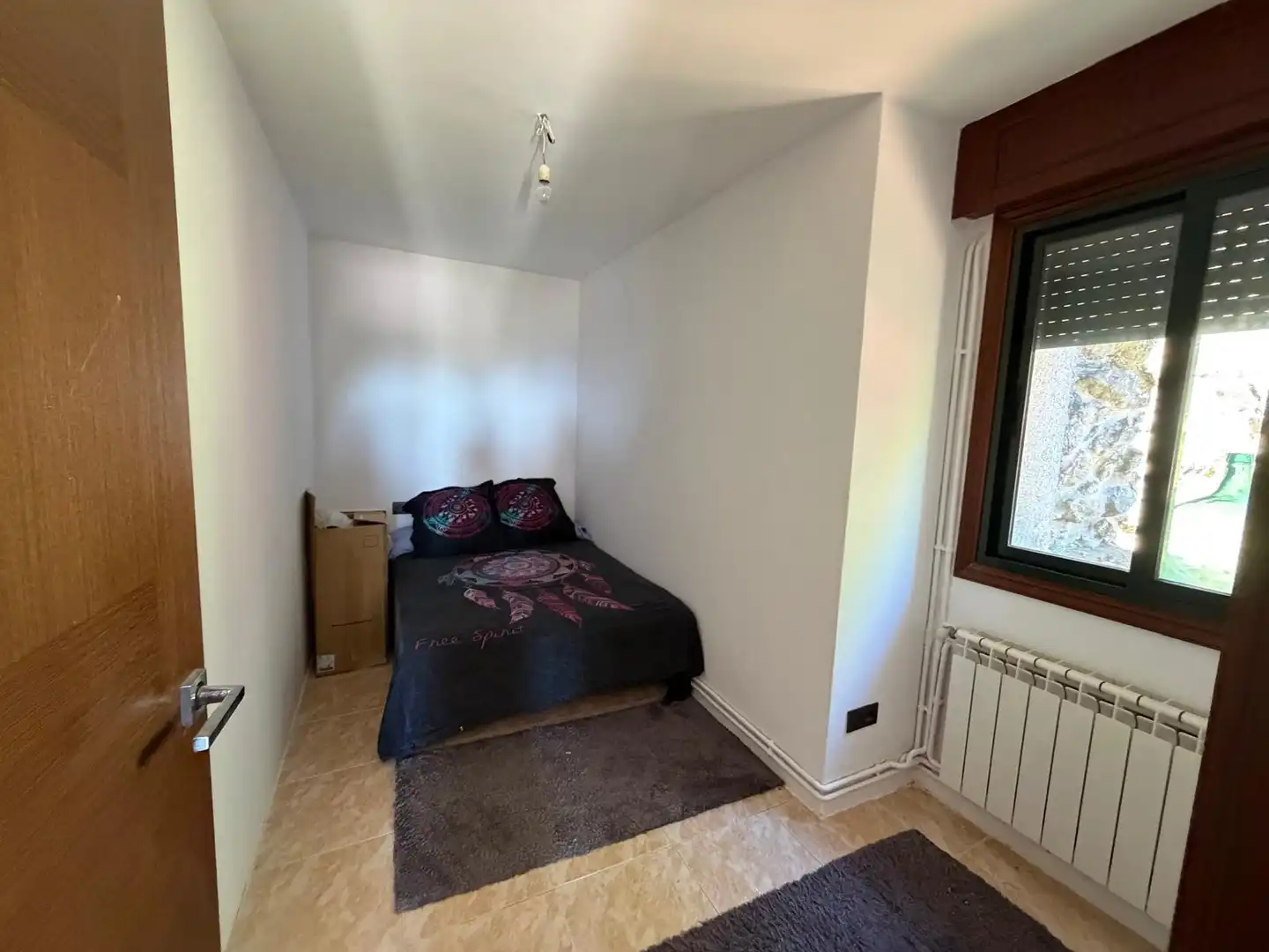 Casa con terrazza in vendita a Lugar, imagen 15