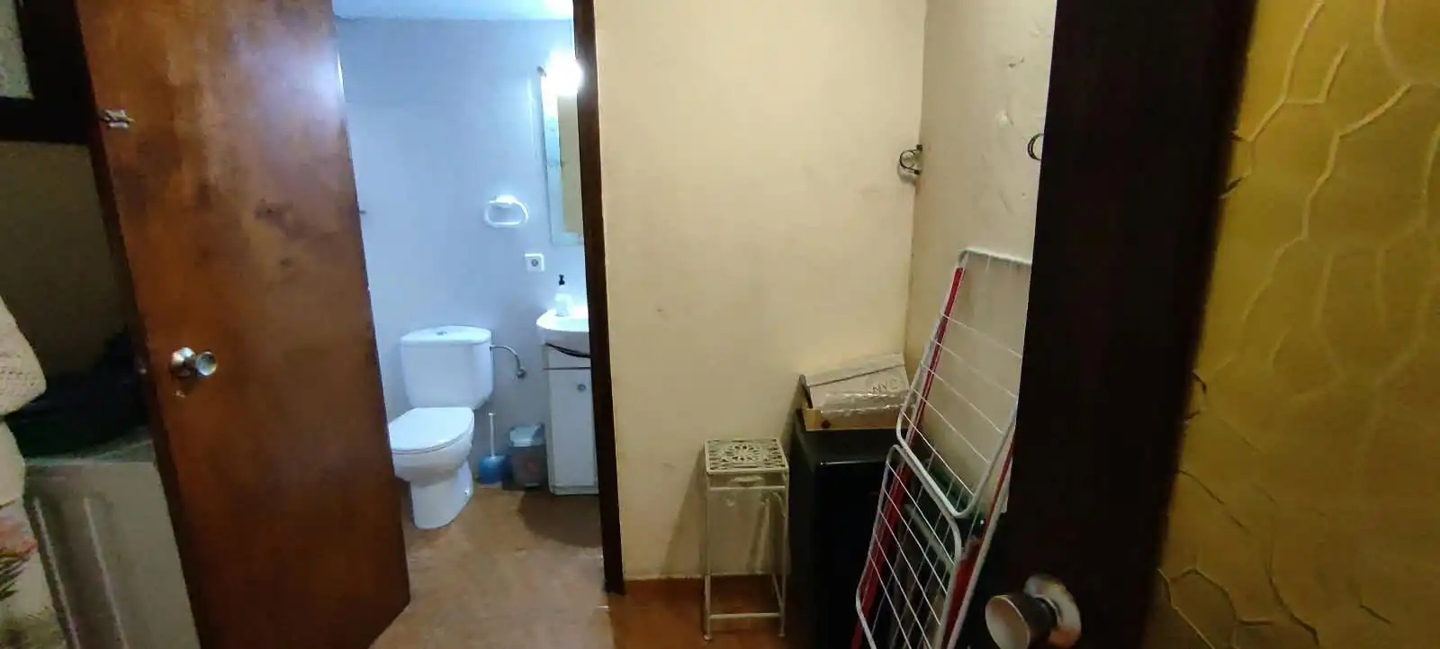 Casa en venta en Sant Joan de les Abadesses, imagen 28