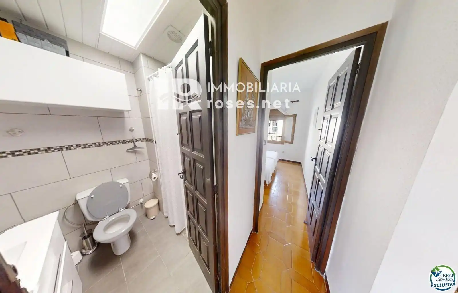 Appartamento con piscina in vendita a POBLAT TIPIC/LES XABOLES, imagen 15