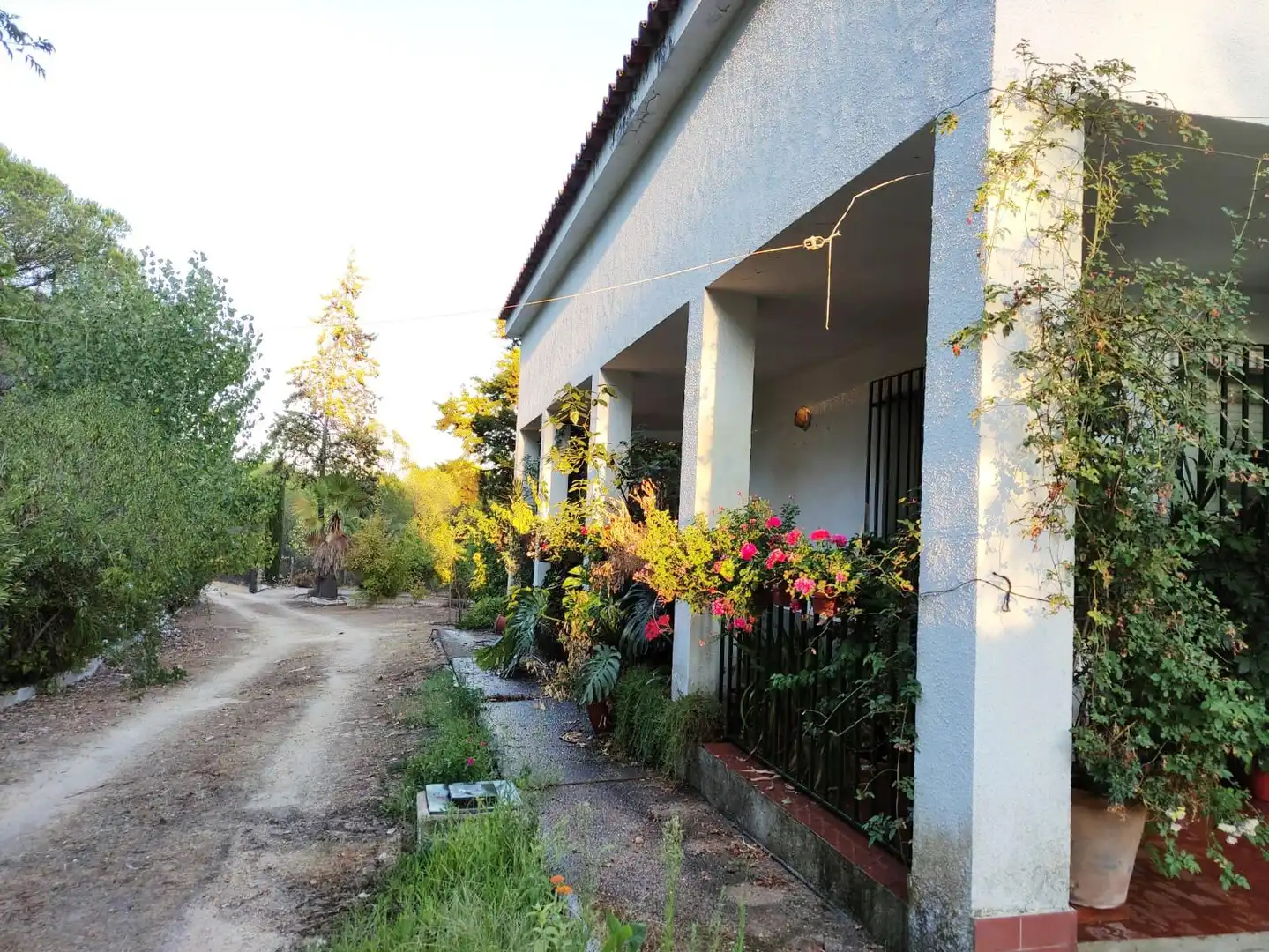 Casa en venda a Beas, imagen 7