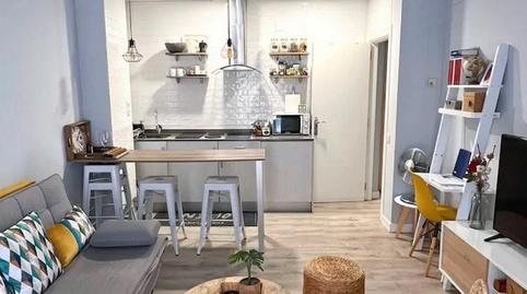 Photo 3 of Flat to rent in Calle Capitán Gallarza, Casco Antiguo, La Rioja