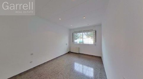 Foto 4 de Piso en venta en Cl Pilar es: Pl: Pt: Premia de Mar (barcelona), Zona Alta, Premià de Mar