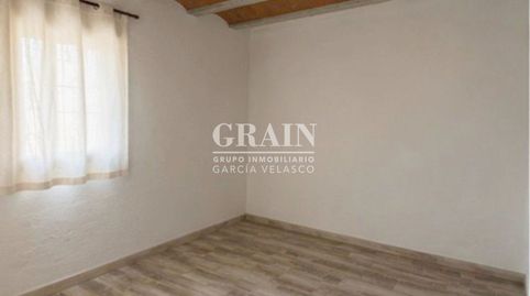 Foto 5 de Casa o xalet en venda a Pedanías - Extrarradio, Albacete Capital