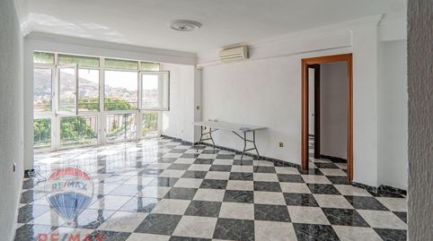 Foto 4 de Piso en venta en San Millan, El Ejido, Málaga Capital