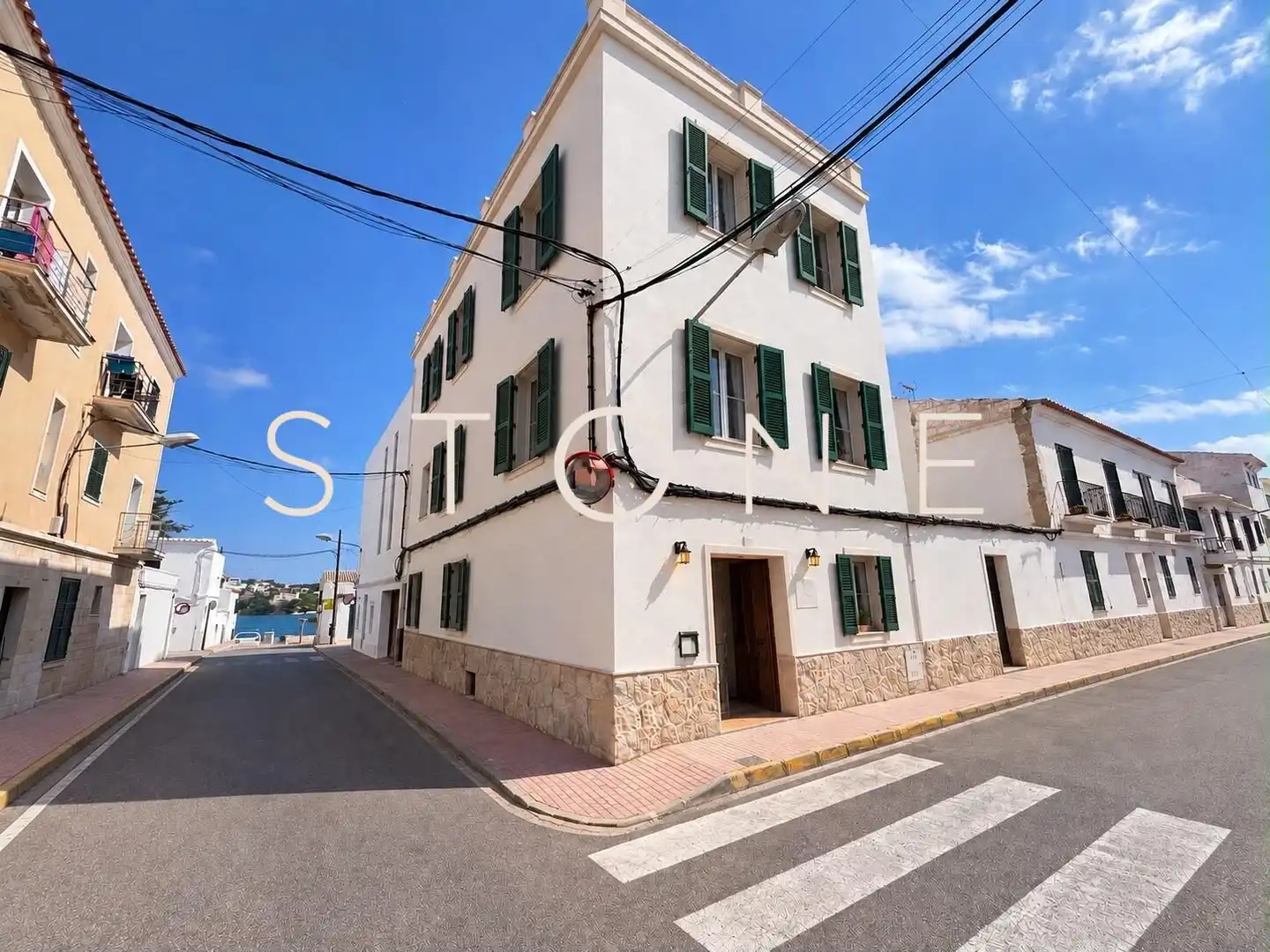 Casa en venda a Es Castell poble, imagen 3