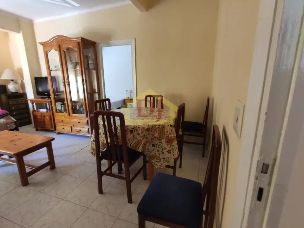Comedor de Piso para compartir en Salamanca