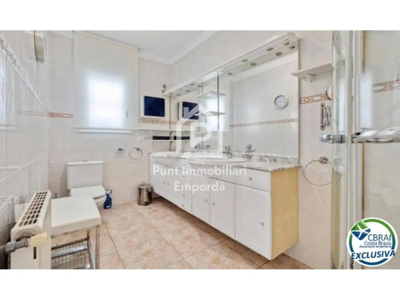Casa con piscina in vendita a Calle del mas nou, imagen 16