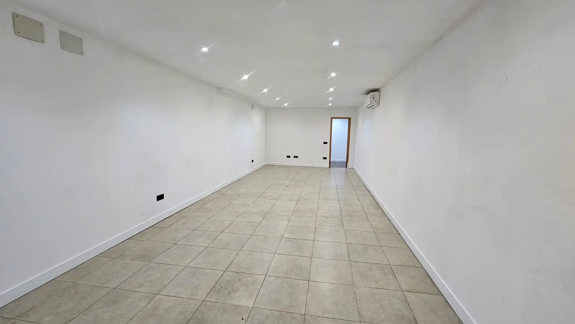 Casa o xalet en venda en Sabadell amb Aire condicionat, Calefacció i Parquet