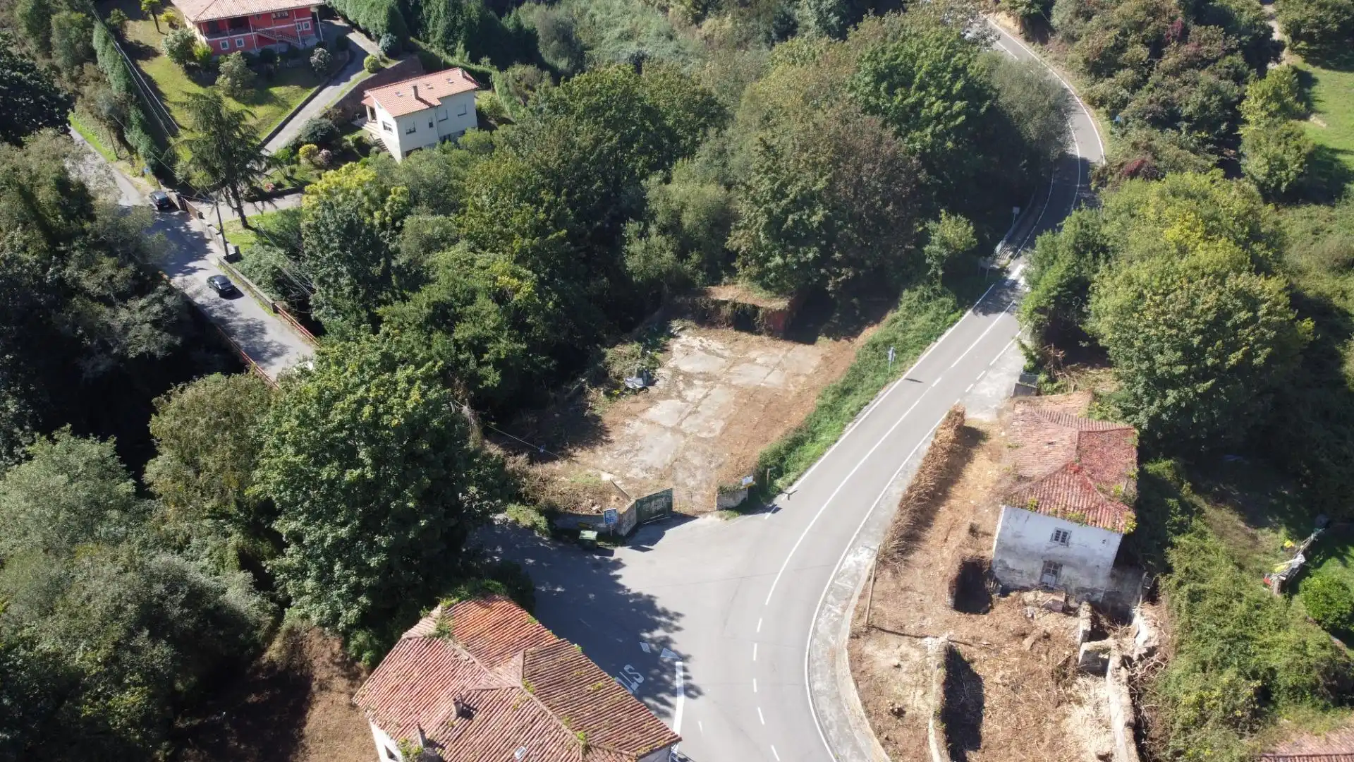 Wohnbaugrundstück zum Verkauf in SAN JUAN DE PIÑERA 45, imagen 7
