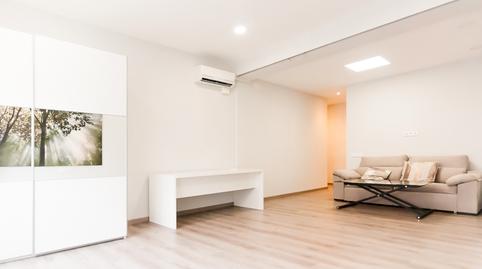 Foto 4 de Loft en venda a Sagrada Família,  Barcelona Capital