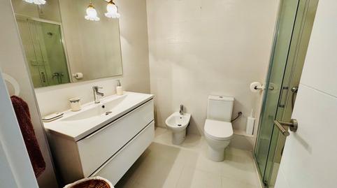 Foto 5 de Pis en venda a Amadeu de Savoia, Can Boada, Terrassa