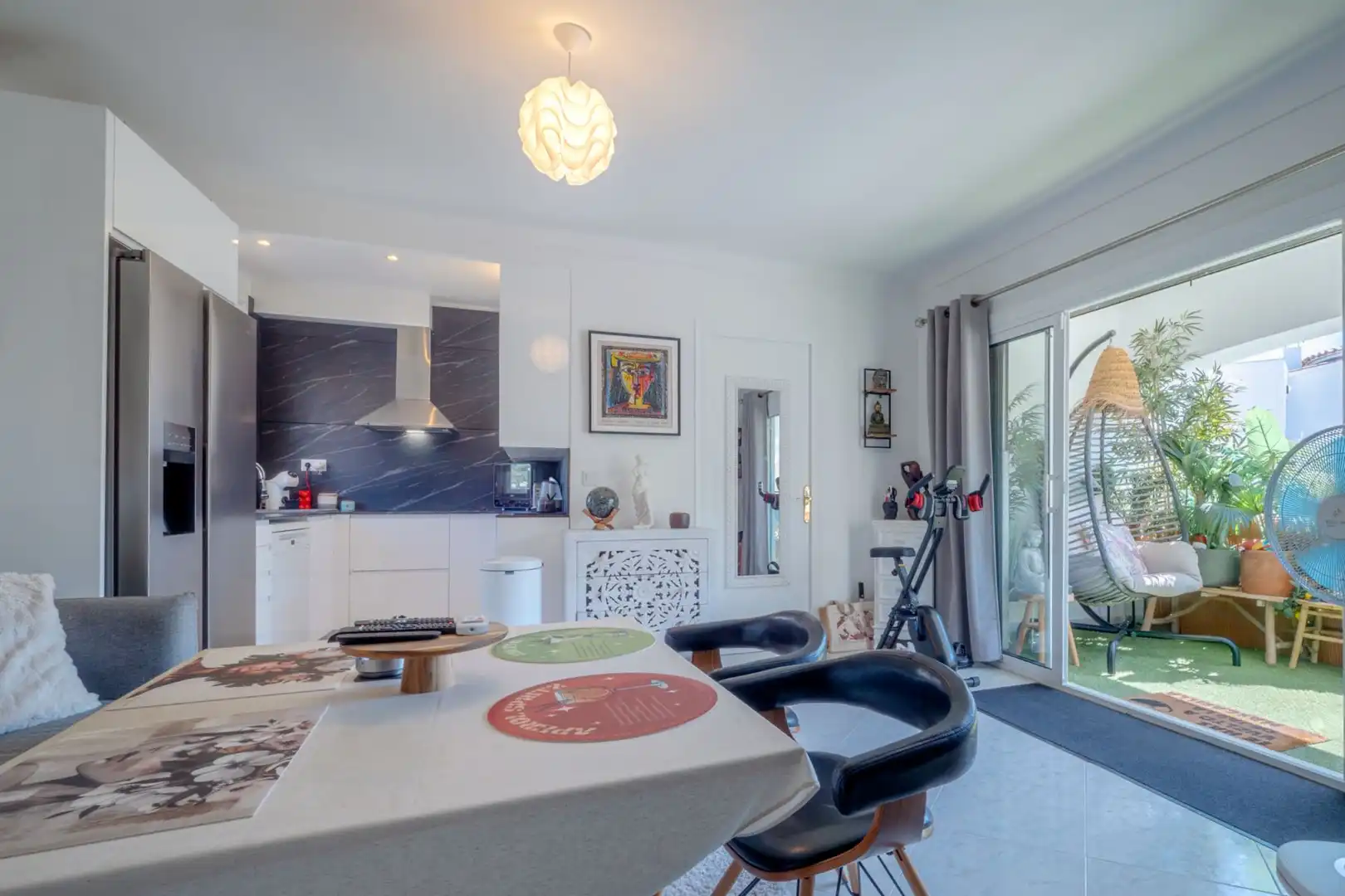 Chalet en venta en Montgrí, imagen 25