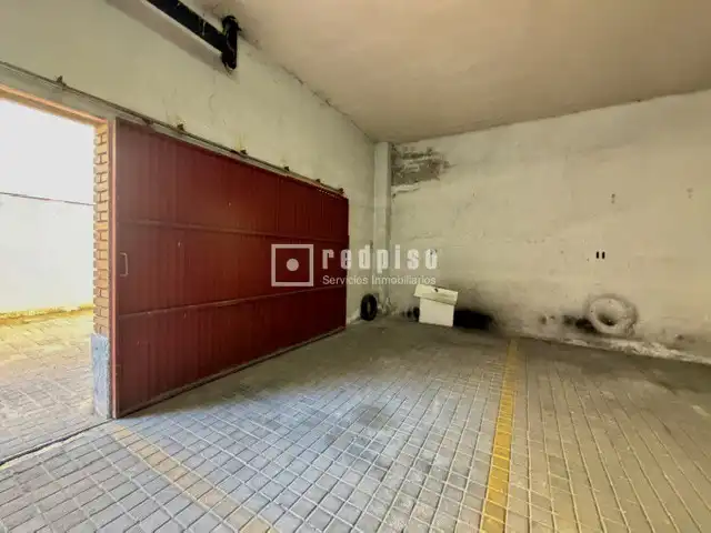 Flat for sale in de las Magnolias, imagen 18