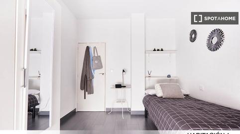 Foto 3 de Piso para compartir en Bami - La Estrella, Sevilla