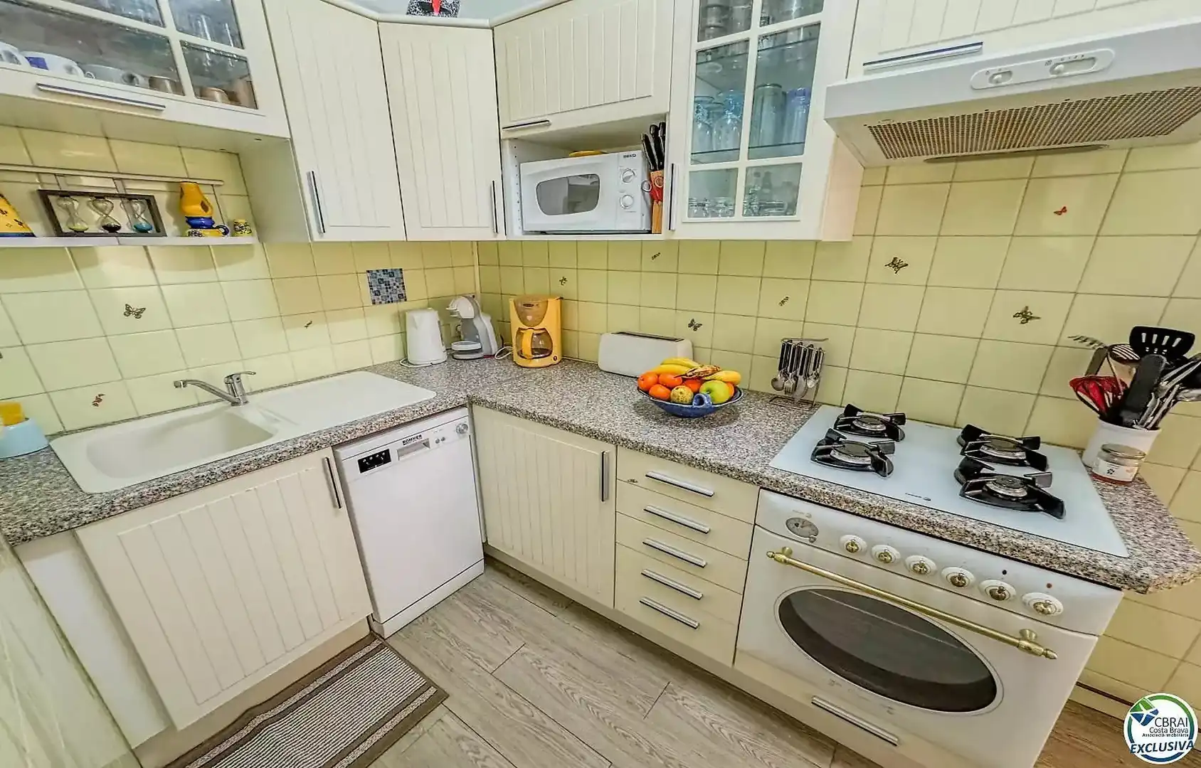Wohnung zum Verkauf in ROCA LLARGA, imagen 14