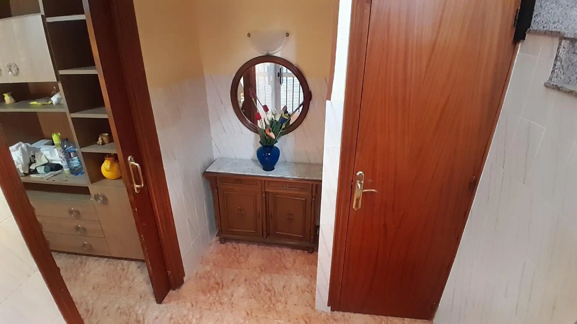 Casa o xalet en venda en Yecla amb Terrassa i Traster