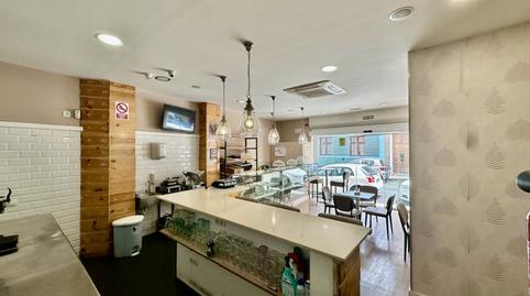 Photo 3 of Premises to transfer in Calle Antonio de Viana, 17, Vegueta, Las Palmas de Gran Canaria