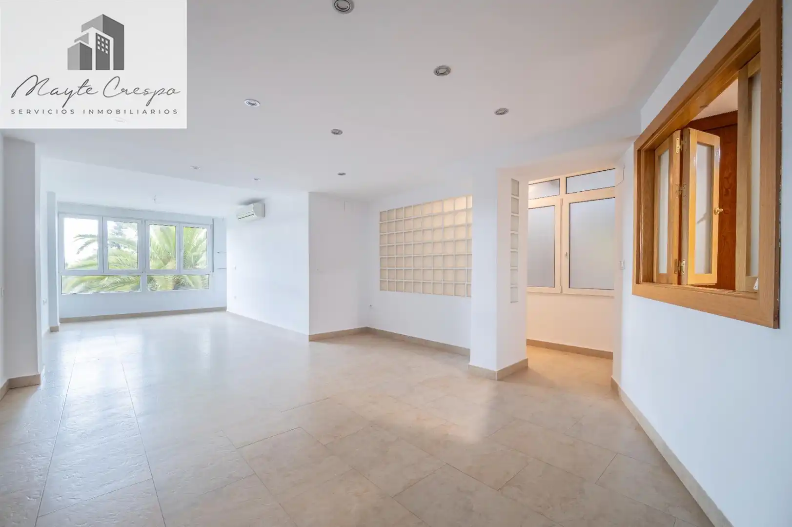 Piso con ascensor en venta en Calle de Santa Bárbara, imagen 14