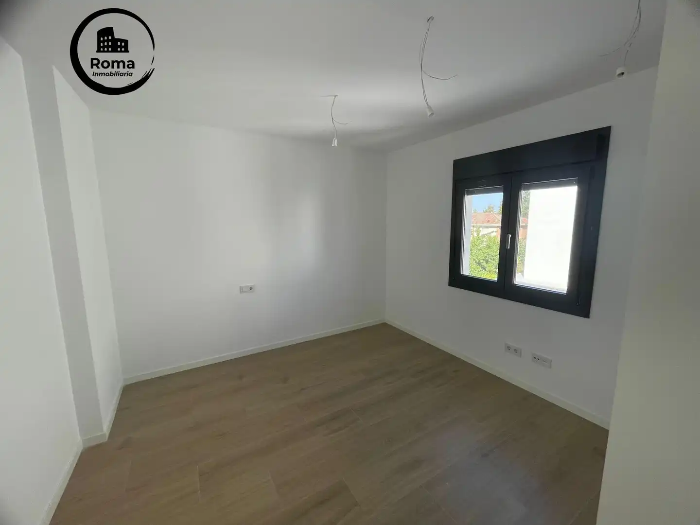 Bedroom of Houses for sale in Alhendín  with Private garden, Terrace and Storage room