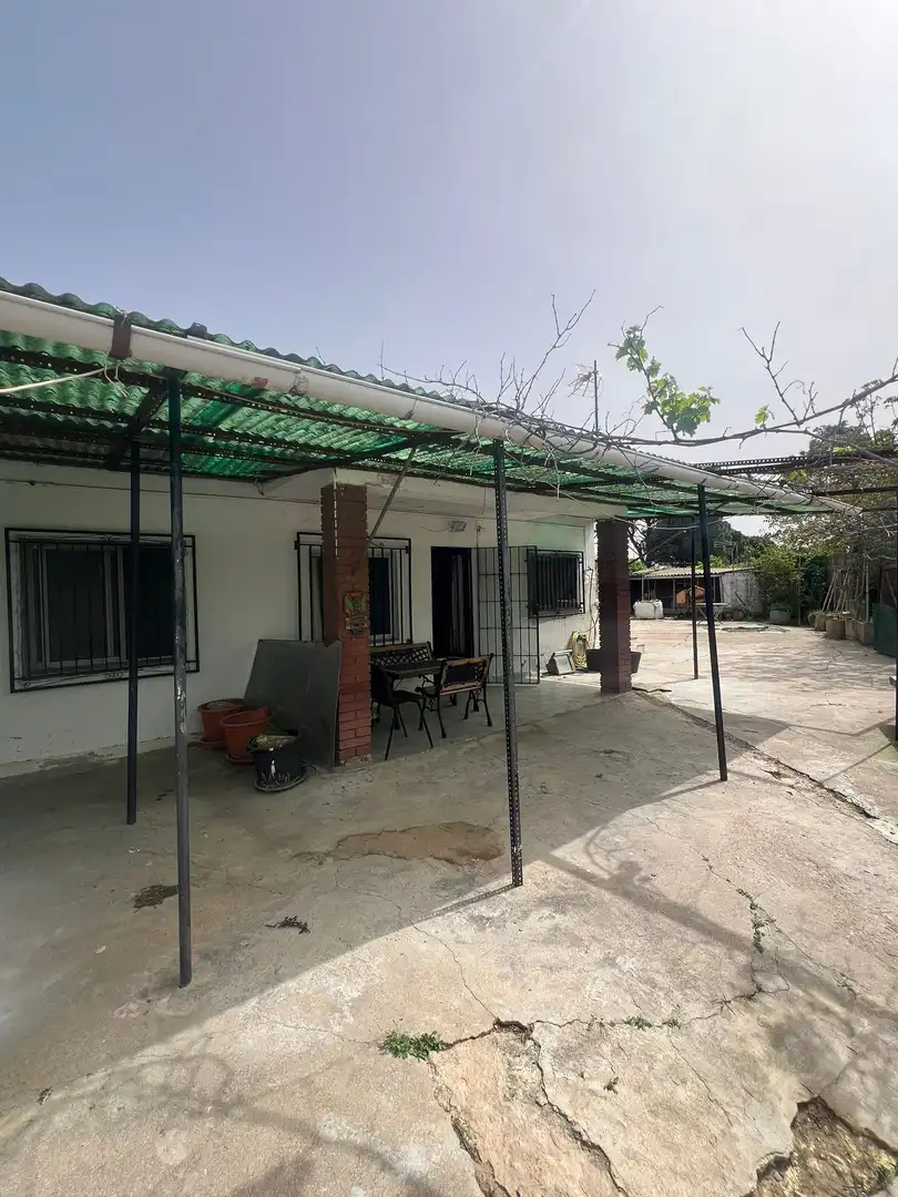 Haus zum Verkauf in Niàgara Parc - Àgora Parc, imagen 19