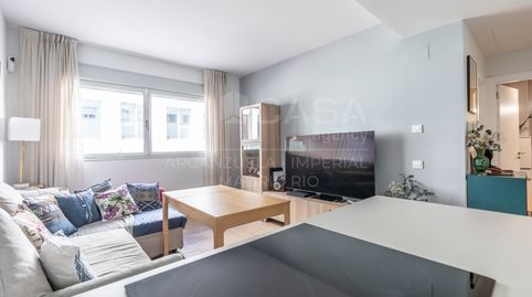 Photo 2 of Flat for sale in Calle de Francisco Remiro, Guindalera, Madrid Capital