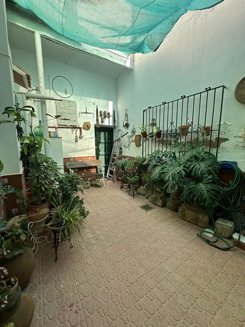 Villa in vendita a Don Benito, imagen 17