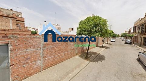 Foto 5 von Residential zum Verkauf in Centro - Doña Mercedes, Dos Hermanas