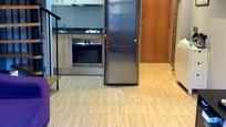 Kitchen of Duplex for sale in Mataró  with Air Conditioner, Terrace and Balcony