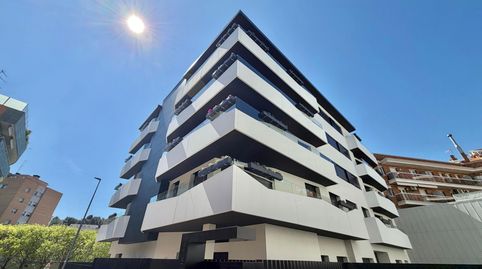 Photo 2 of Flat for sale in Carrer de València, 1, Poble Nou, Barcelona