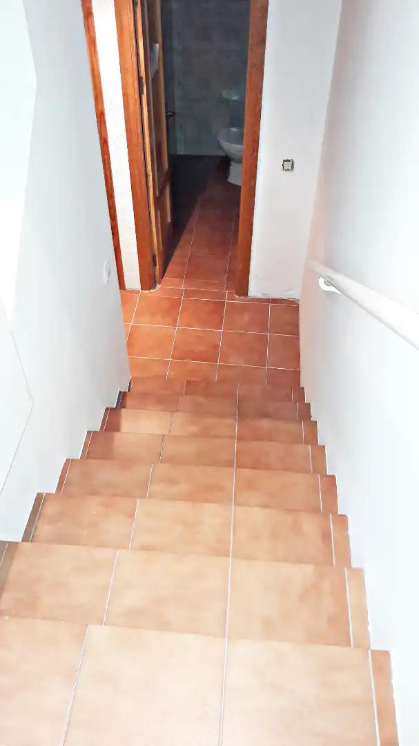 Local de lloguer en Getafe amb Aire condicionat i Parquet