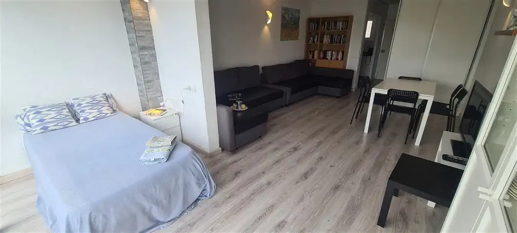 Apartments for rent in Regueral - Prat d'en Forés