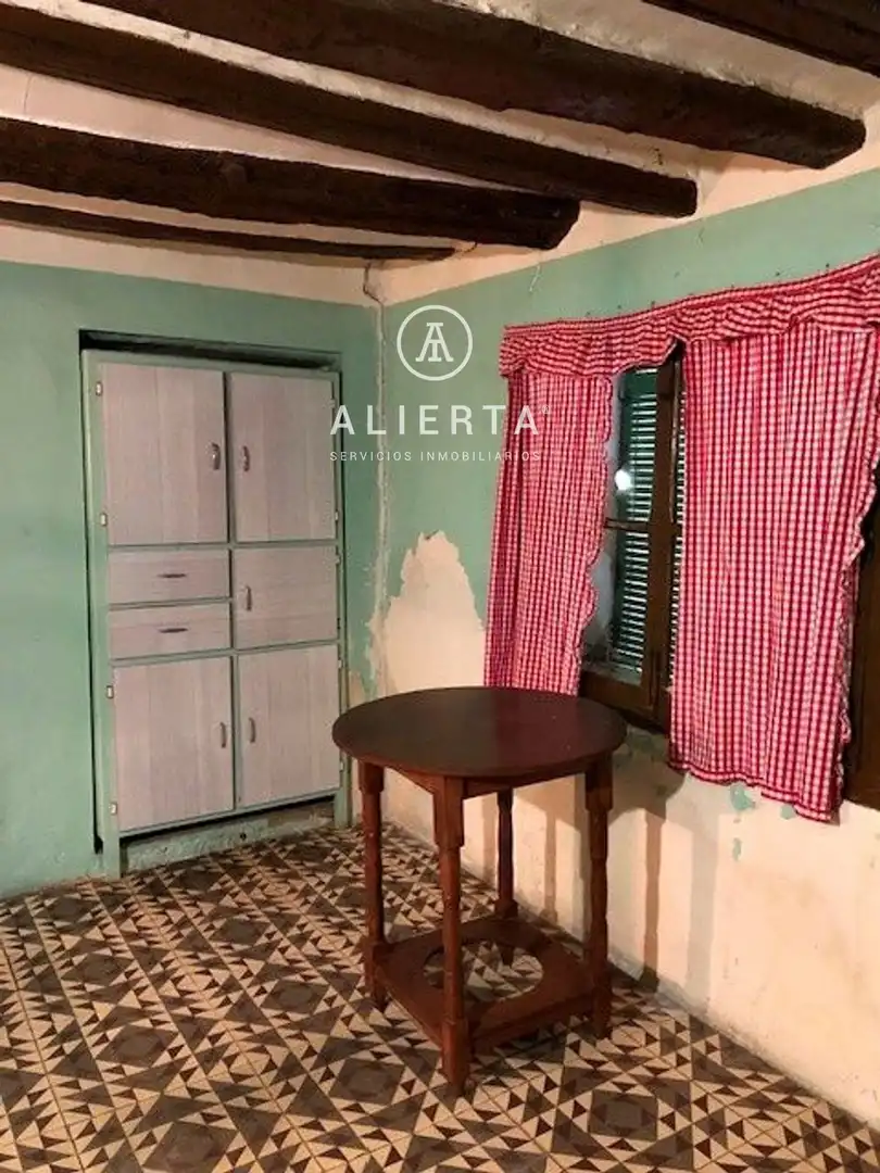 Casa o chalet en venta en Aldea, Atea