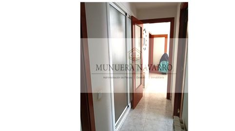 Photo 5 of Flat for sale in Sant Quirze Parc- Vallsuau - Castellet, Sant Quirze del Vallès