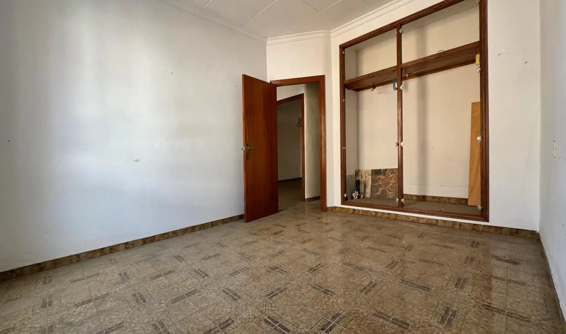 Maison rustique à vendre à L'Atzúbia, imagen 16