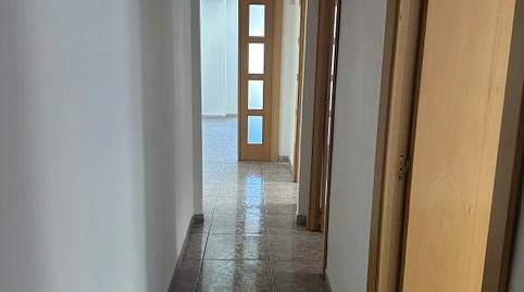 Photo 5 of Planta baja for sale in Carrer Serretes, Sant Joan de Moró, Castellón